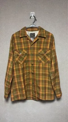 TOWNCRAFT 60s〜70s M 日本製
