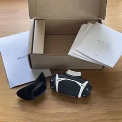 AIROFIT ACTIVE エアロフィットアクティブ