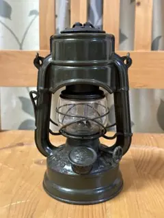 2025年最新】feuerhand atomの人気アイテム - メルカリ