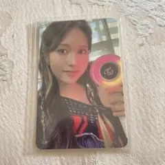 2026年最新】twice ミナ ペンライトの人気アイテム - メルカリ