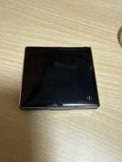 Item thumbnail for item e5e71a1a-cc2b-46db-9487-07d3d1955c96