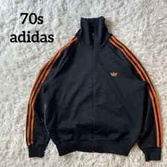 2025年最新】adidas トラックジャケット 70sの人気アイテム - メルカリ