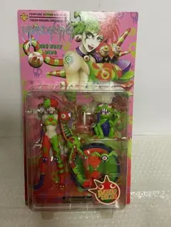 2025年最新】韮沢靖の人気アイテム - メルカリ