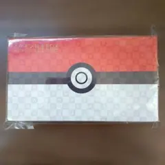 ポケモン 切手ボックス 見返り美人・月に雁セット