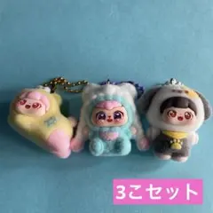 Item thumbnail for item 058e8f96-6942-4d12-87ba-76c0bb0f97cc