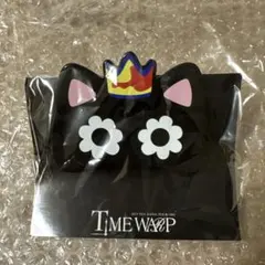 2025年最新】wayv テン カヌレの人気アイテム - メルカリ