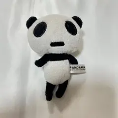 2026年最新】pandaniaの人気アイテム - メルカリ