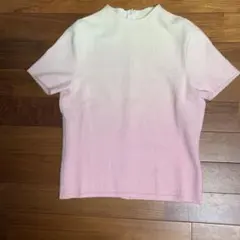 Item thumbnail for item e118c04e-2a00-4c6d-8dce-6bada363e211