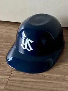 2025年最新】ヤクルトスワローズ ヘルメットの人気アイテム