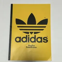 Item thumbnail for item e8fe6aeb-de4d-4c73-bd1e-15fadf502256