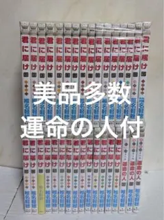 AAA級美品 全巻初版 帯付き ダイの大冒険 新装彩録版 全巻 全巻セット AAA級美品 全巻初版 帯付き ダイの大冒険 新装彩録版 全巻 全巻セット