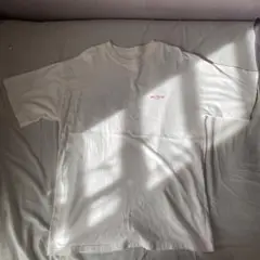ラグアジェム✖️HTHコラボTシャツ
