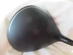 Item thumbnail for item 29c8929e-2166-43e1-9c9b-3d7ac7c53e29