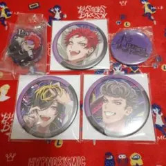 2026年最新】四十物十四 缶バッジの人気アイテム - メルカリ