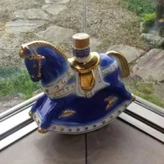 2025年最新】サントリー クリスマス ブランデーの人気アイテム - メルカリ