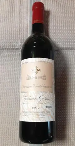 未開封Baron de Lyssart ボルドー 1997 赤ワイン 750ml 未開封Baron de Lyssart ボルドー 1997 赤ワイン 750ml - メルカリ