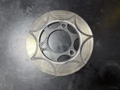 2026年最新】トレンチカット ディスクの人気アイテム - メルカリ