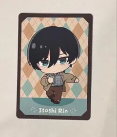 ブルーロック　東急不動産　渋谷　特典　凛