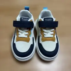 スニーカー 子供用　キッズ　14cm