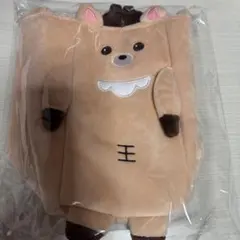 新品未開封RIIZE ウラッバム ソンチャン FANLIGHTペンライト - メルカリ