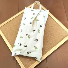 ほふこ様 リクエスト 3点 まとめ商品