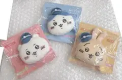 2026年最新】ちいかわぬいぐるみメジャーの人気アイテム - メルカリ
