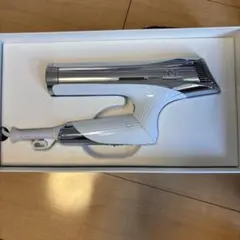 Item thumbnail for item d07c8c93-0264-4add-9e49-006aeee03de0