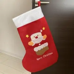 Item thumbnail for item 95350728-80f4-4bdb-bff1-0a8521eed685