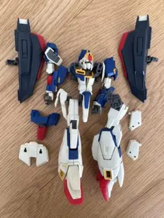 2026年最新】機動戦士ガンダム その他の人気アイテム - メルカリ