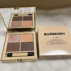 Item thumbnail for item 3337448b-9908-4726-971a-b591844c6f8e