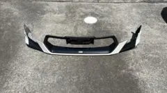 2025年最新】86 trd フロントスポイラーの人気アイテム - メルカリ