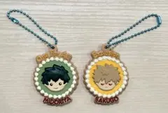 Item thumbnail for item 0ee0bf4d-d15a-48e4-abf2-f82b30b812ed