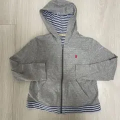 Item thumbnail for item f38fe1d6-4f78-4108-a3bc-30a8d2767333