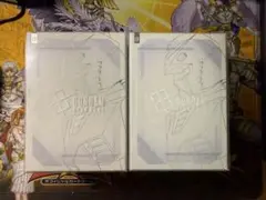 ミ*ン様 【パック未開封】ガンダムカードゲーム リミテッド BOX ver. β 開封レビュー】『ガンダムカードゲーム』始動！β版のBOXセット