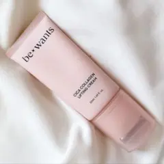 Item thumbnail for item a3e27529-5146-4ee1-8a73-918470dd189f