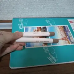 Item thumbnail for item f565d902-d6a2-4b38-bfa9-bf77ae011ed1