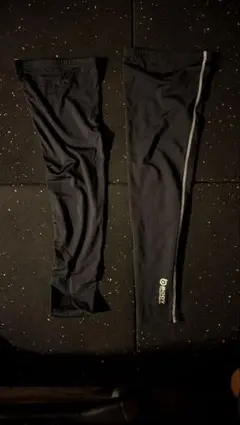 きょん様 リクエスト 2点 まとめ商品