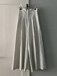 Item thumbnail for item eaac5182-3c52-4422-b259-dd778484e720