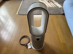 美品　Dyson ダイソン　HP07 J8R-JP ホット+クール 空気清浄機