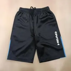HEAD ハーフパンツ 110