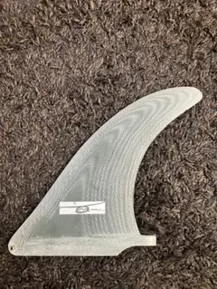 Make Fin新品未使用