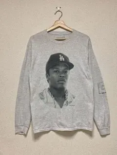 Item thumbnail for item 01b6cc80-bdce-4930-a22d-cb1f690be125