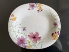 【大皿】Villeroy & Boch MarieFleur プレートのサムネイル