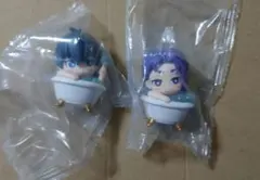 【新品】ブルーロック ばぶるたん 潔 御影玲王