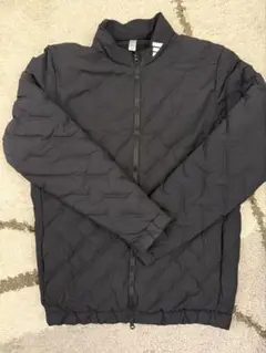 adidas ダウンジャケット