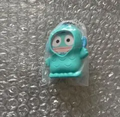 【新品未開封】ハンギョドン　ガチャガチャ　顔ハメ