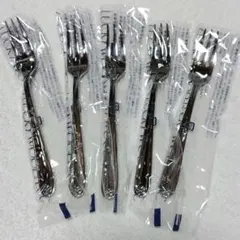 Item thumbnail for item 1ceadc52-5303-48c9-8cd3-bf63a850393f