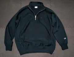 Item thumbnail for item 960c3c92-1af7-45cd-8e07-b77be5c25f84