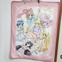 2025年最新】セーラームーン 女子会の人気アイテム - メルカリ