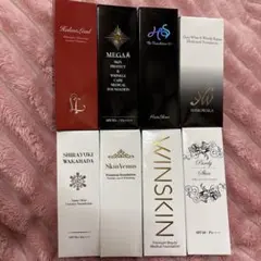 Item thumbnail for item 71e61927-687b-4881-ae2d-79372feac919